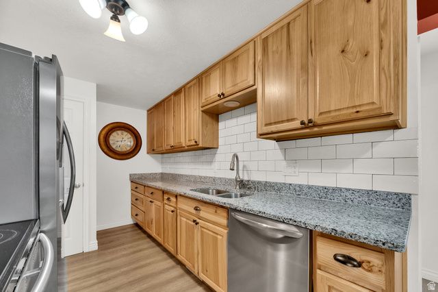 535 S 300 E, Pleasant Grove, UT 84062