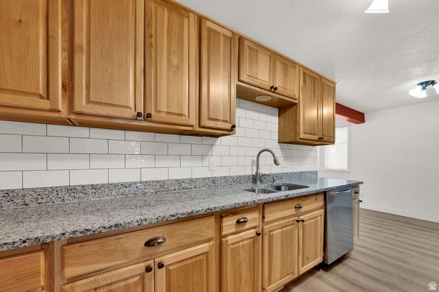 535 S 300 E, Pleasant Grove, UT 84062