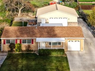 535 S 300 E, Pleasant Grove, UT 84062