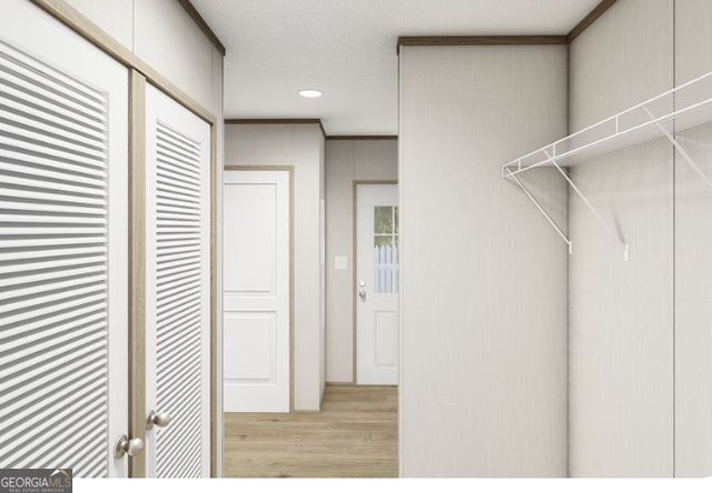 136 N Little River Trail, Eatonton, GA 31024