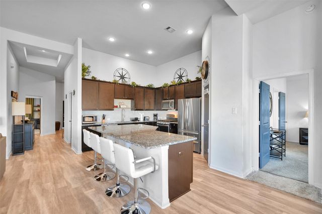 27 Montecito Lane, Manvel, TX 77578