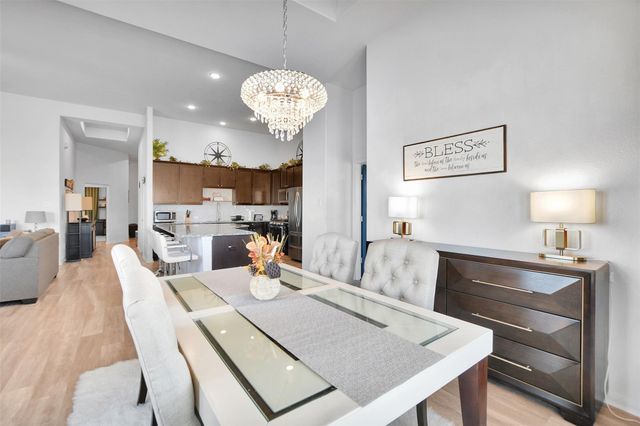 27 Montecito Lane, Manvel, TX 77578