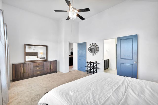 27 Montecito Lane, Manvel, TX 77578