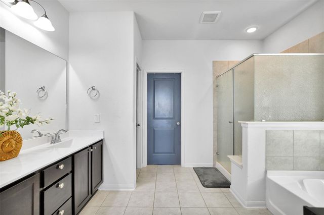 27 Montecito Lane, Manvel, TX 77578