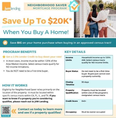 27 Montecito Lane, Manvel, TX 77578