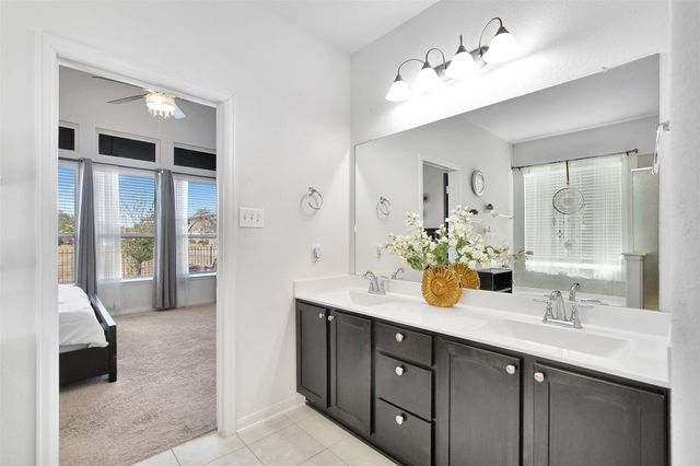 27 Montecito Lane, Manvel, TX 77578