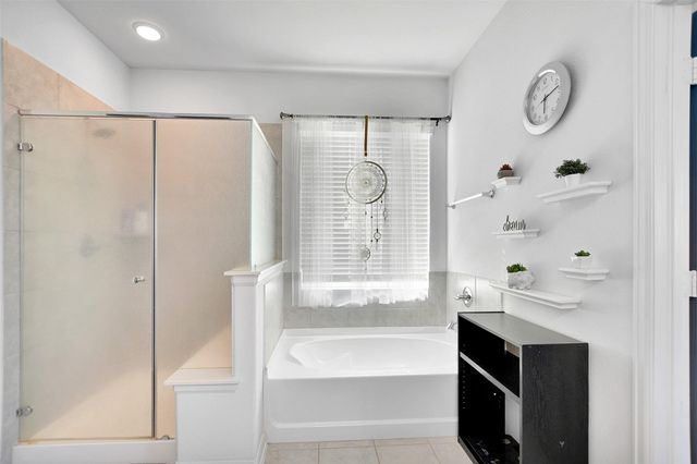 27 Montecito Lane, Manvel, TX 77578