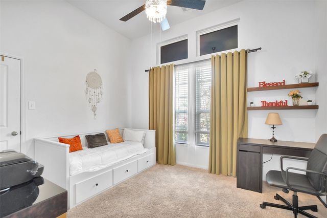 27 Montecito Lane, Manvel, TX 77578