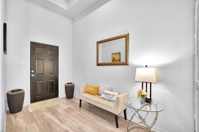 27 Montecito Lane, Manvel, TX 77578