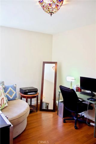 8727 Glider, Los Angeles, CA 90045