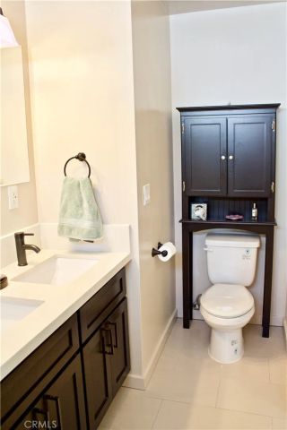 8727 Glider, Los Angeles, CA 90045