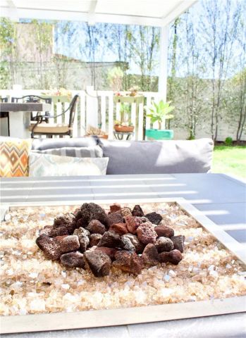 8727 Glider, Los Angeles, CA 90045