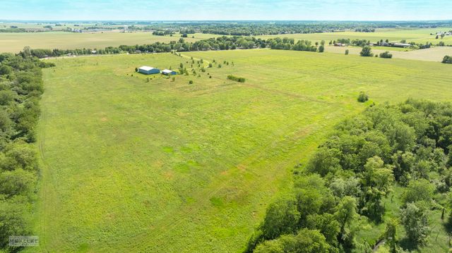 17551 Frazier Road, Sandwich, IL 60548