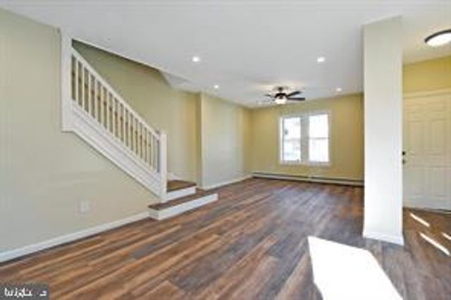 233 PARK LN, Hamilton, NJ 08609