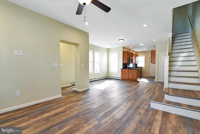 233 PARK LN, Hamilton, NJ 08609