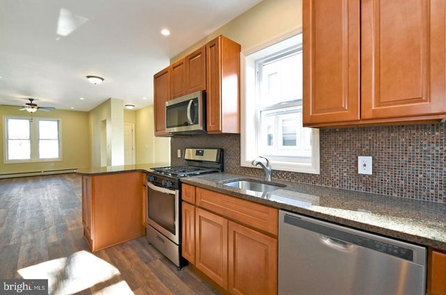 233 PARK LN, Hamilton, NJ 08609