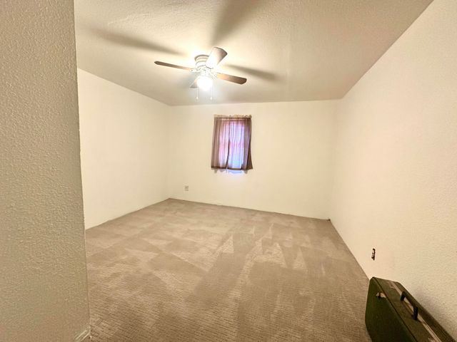1313 S 3rd Street, Tahoka, TX 79373