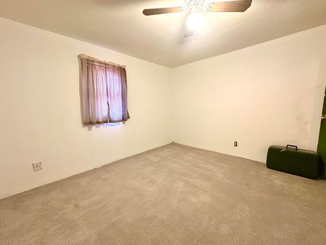 1313 S 3rd Street, Tahoka, TX 79373