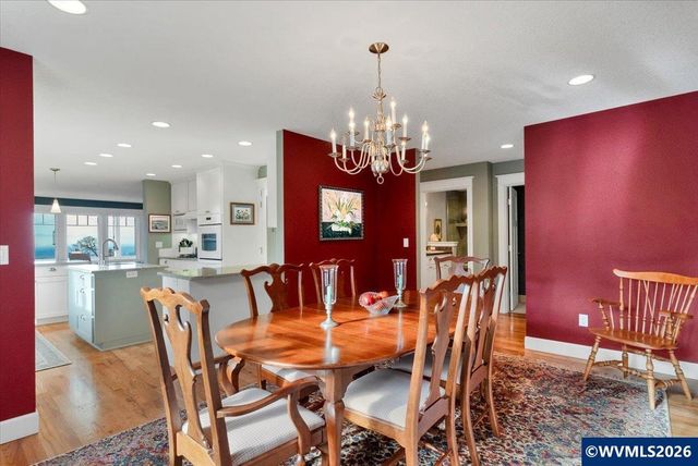 3228 Sunridge Dr S, Salem, OR 97302