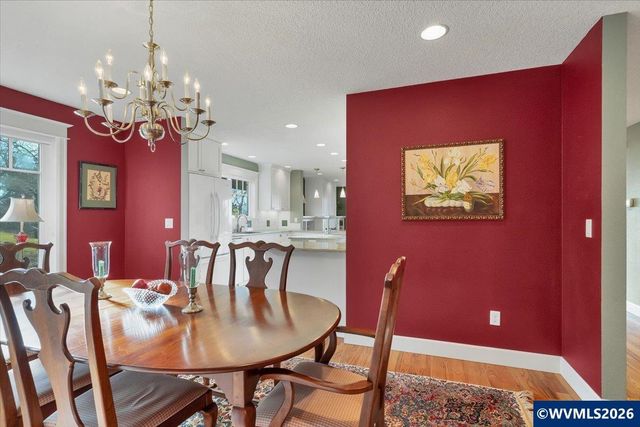 3228 Sunridge Dr S, Salem, OR 97302