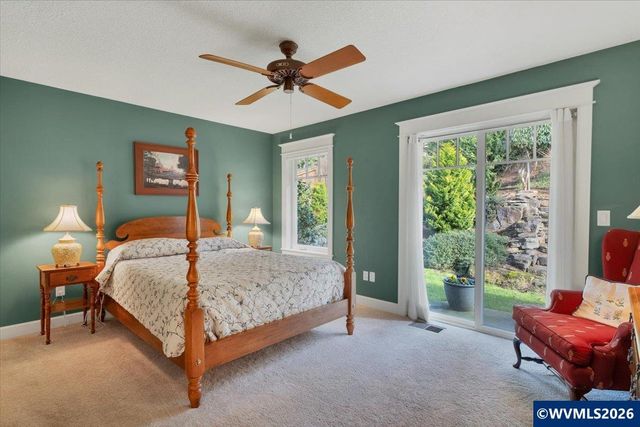 3228 Sunridge Dr S, Salem, OR 97302