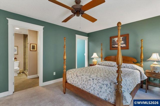 3228 Sunridge Dr S, Salem, OR 97302