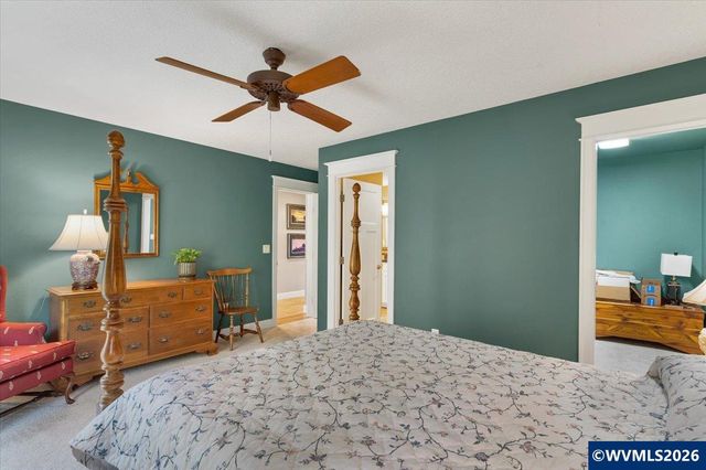 3228 Sunridge Dr S, Salem, OR 97302