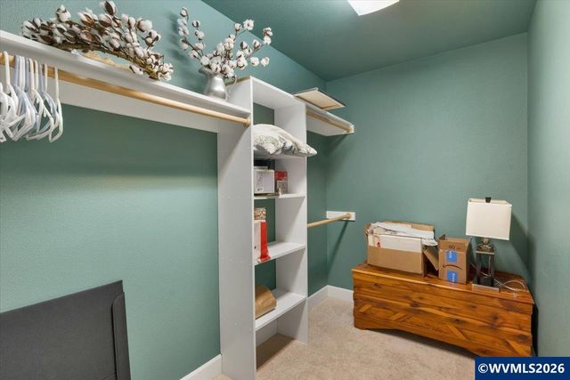 3228 Sunridge Dr S, Salem, OR 97302