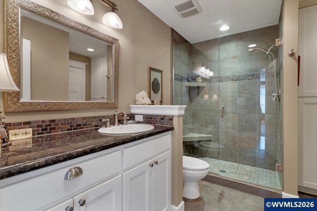 3228 Sunridge Dr S, Salem, OR 97302