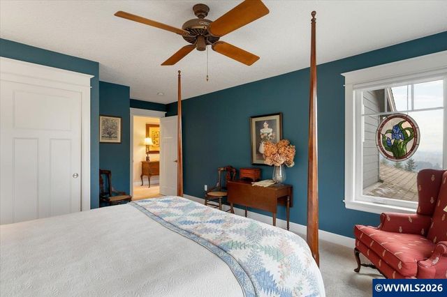 3228 Sunridge Dr S, Salem, OR 97302