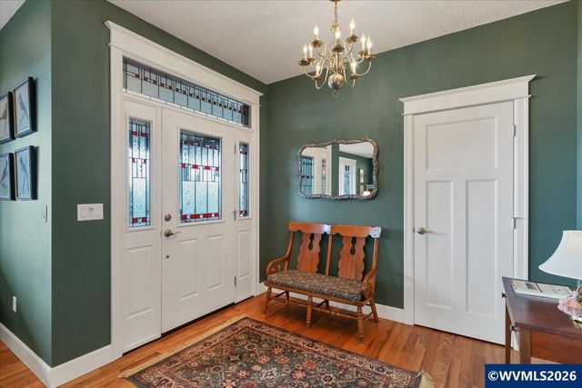 3228 Sunridge Dr S, Salem, OR 97302