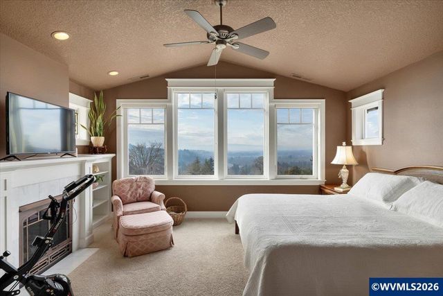 3228 Sunridge Dr S, Salem, OR 97302