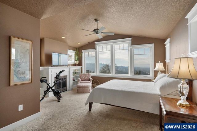 3228 Sunridge Dr S, Salem, OR 97302