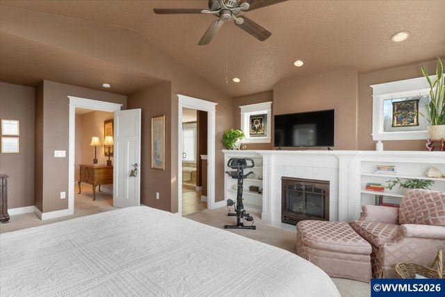 3228 Sunridge Dr S, Salem, OR 97302