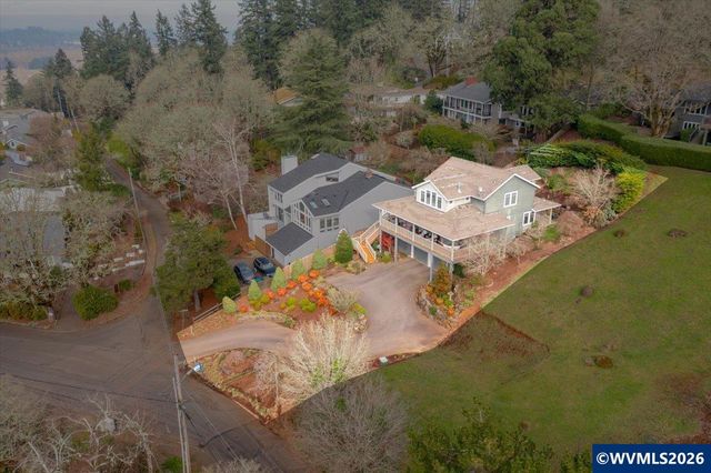 3228 Sunridge Dr S, Salem, OR 97302