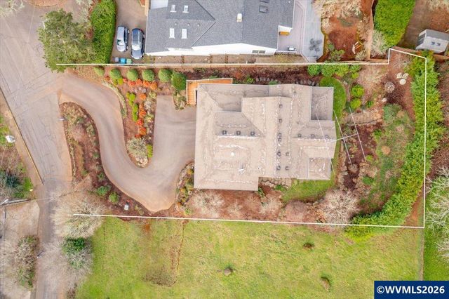 3228 Sunridge Dr S, Salem, OR 97302