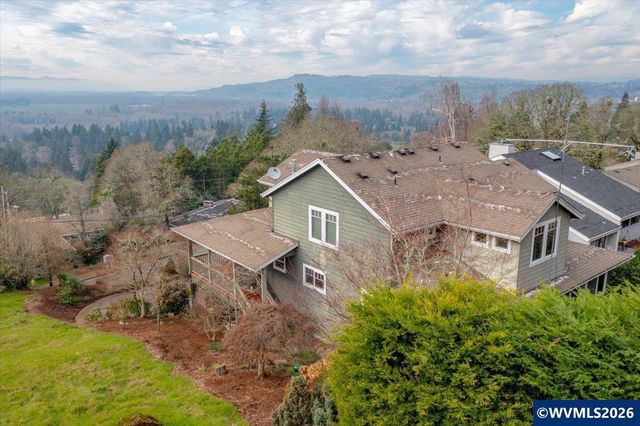 3228 Sunridge Dr S, Salem, OR 97302