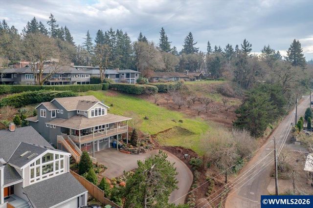 3228 Sunridge Dr S, Salem, OR 97302