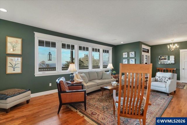 3228 Sunridge Dr S, Salem, OR 97302