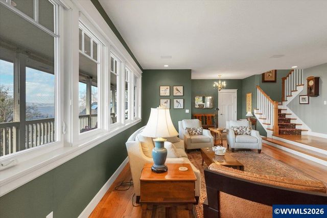 3228 Sunridge Dr S, Salem, OR 97302