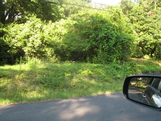 13 Esquiline Drive, Columbus, GA 31903