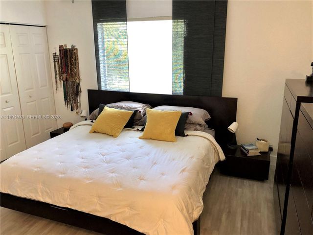 2233 Ensenada Ter, Weston, FL 33327