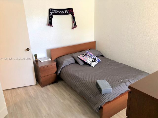 2233 Ensenada Ter, Weston, FL 33327