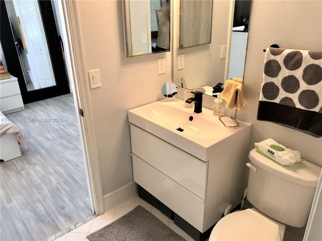 2233 Ensenada Ter, Weston, FL 33327