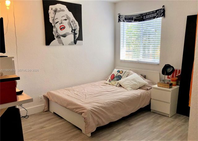 2233 Ensenada Ter, Weston, FL 33327