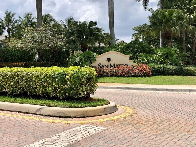 2233 Ensenada Ter, Weston, FL 33327