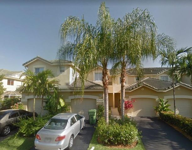 2233 Ensenada Ter, Weston, FL 33327