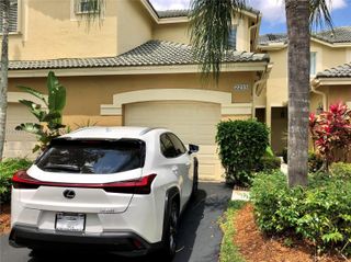 2233 Ensenada Ter, Weston, FL 33327