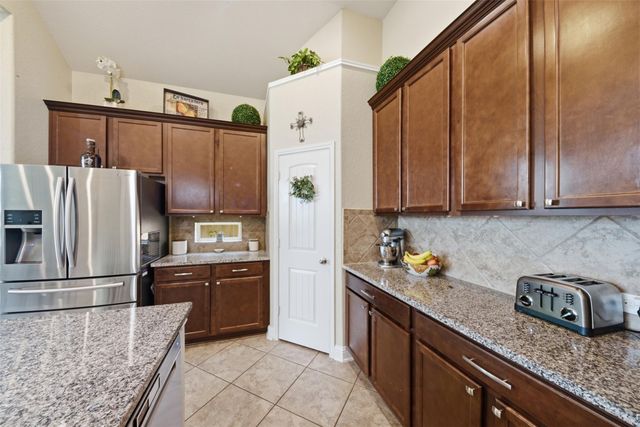 2003 Sunset Terrace Lane, Pearland, TX 77089