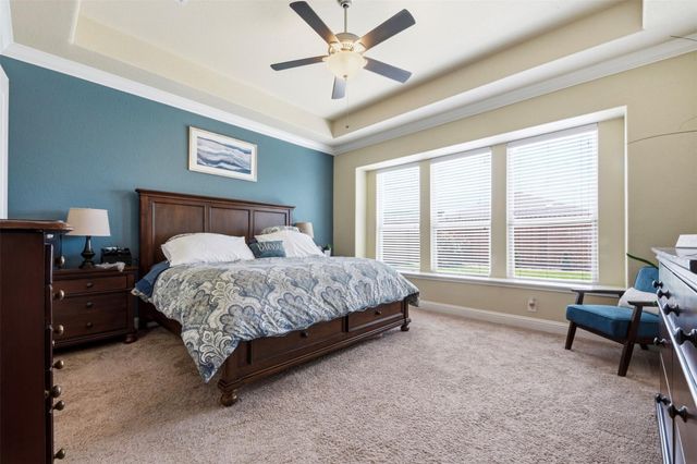 2003 Sunset Terrace Lane, Pearland, TX 77089